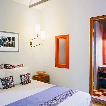 Rambutan Resort - Siem Reap Ngoại thất bức ảnh