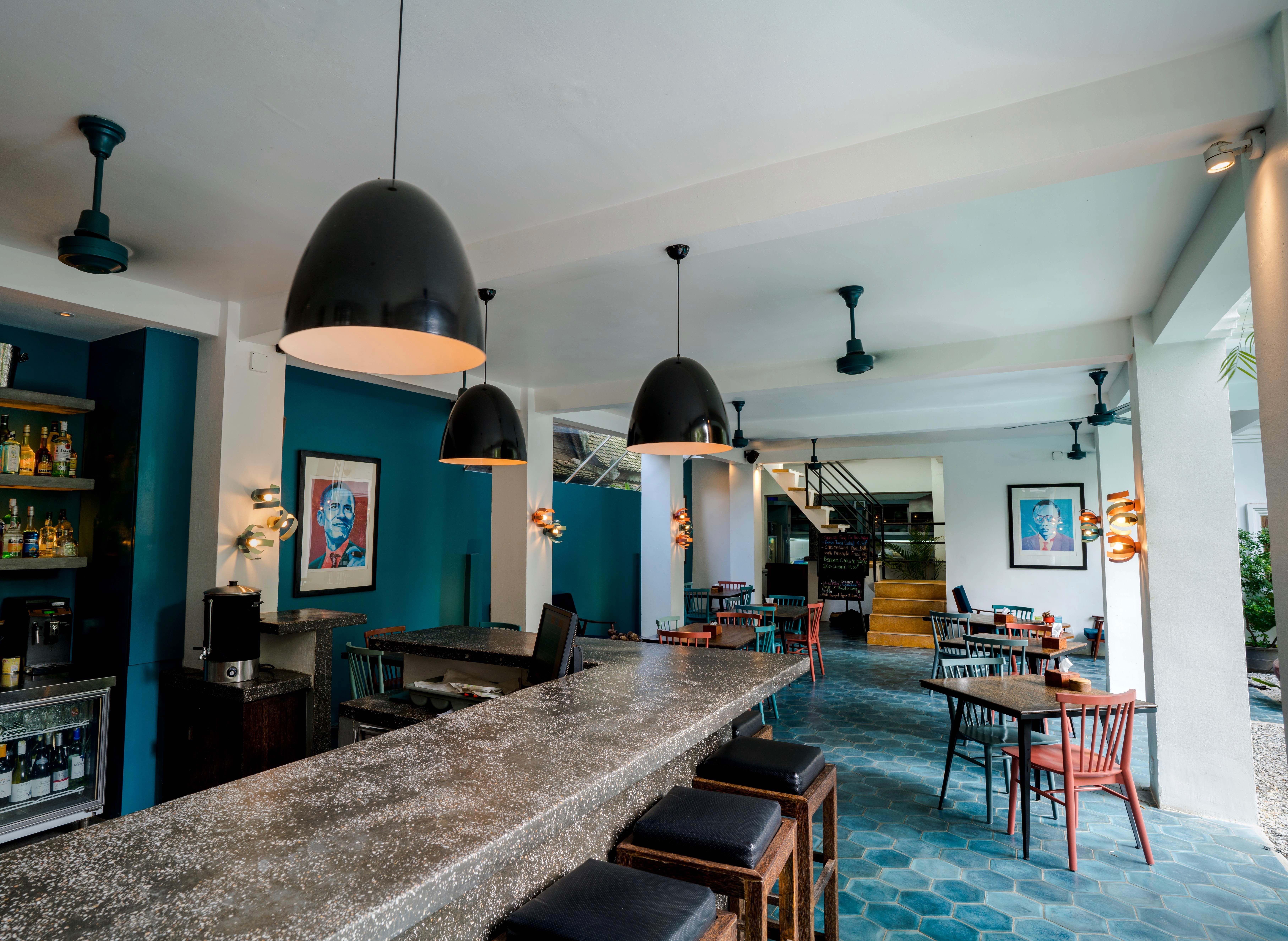 Rambutan Resort - Siem Reap Ngoại thất bức ảnh