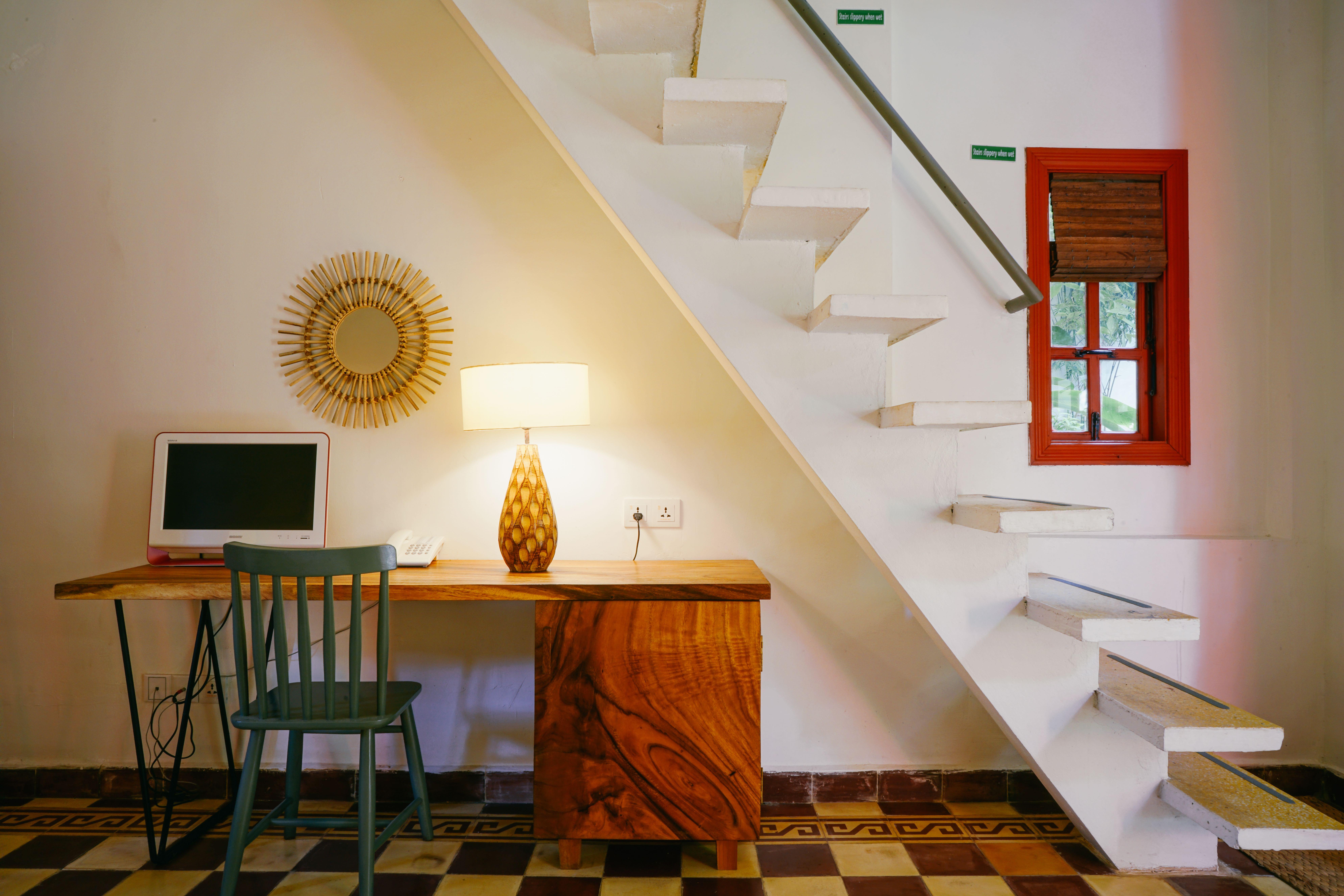 Rambutan Resort - Siem Reap Ngoại thất bức ảnh