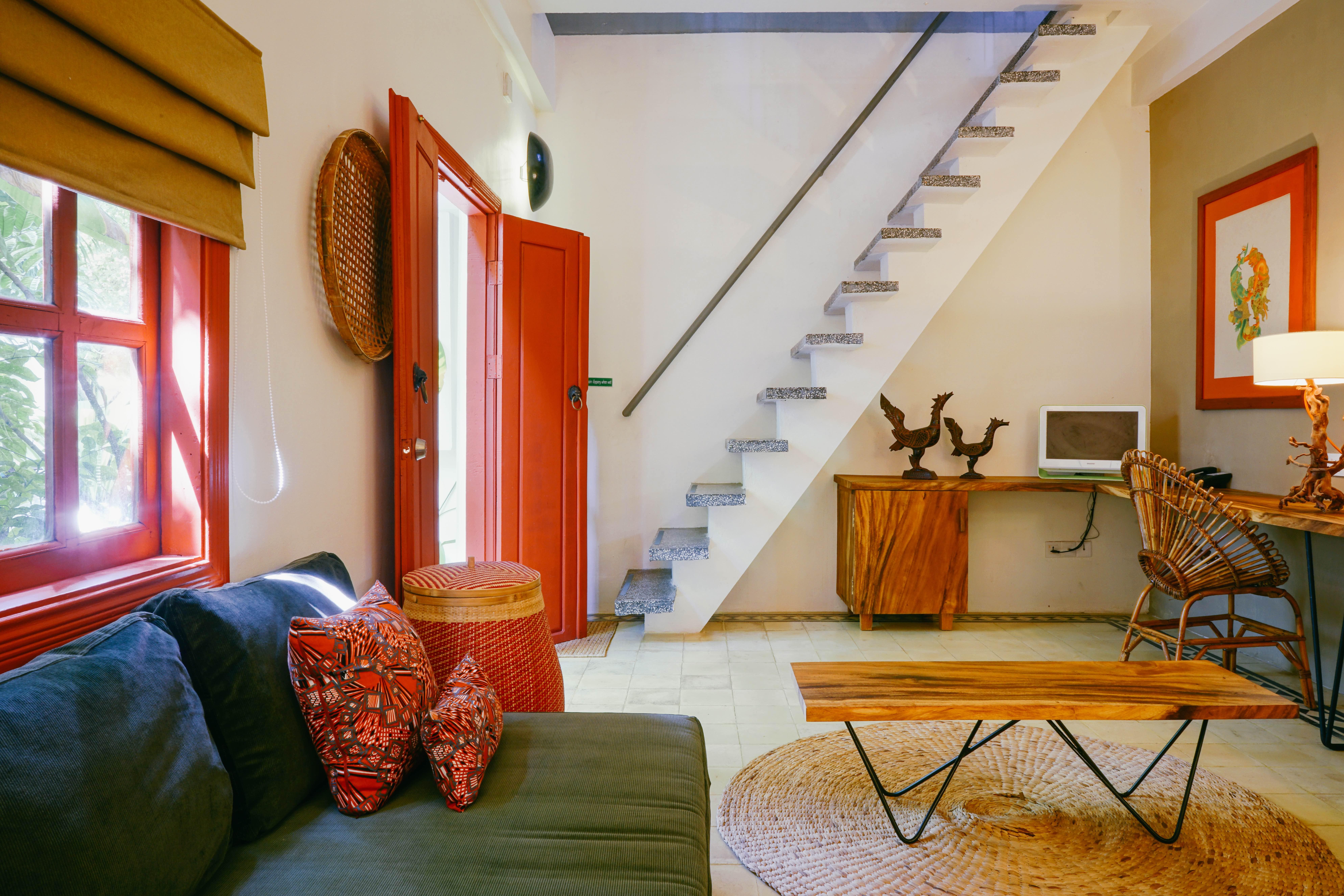 Rambutan Resort - Siem Reap Ngoại thất bức ảnh